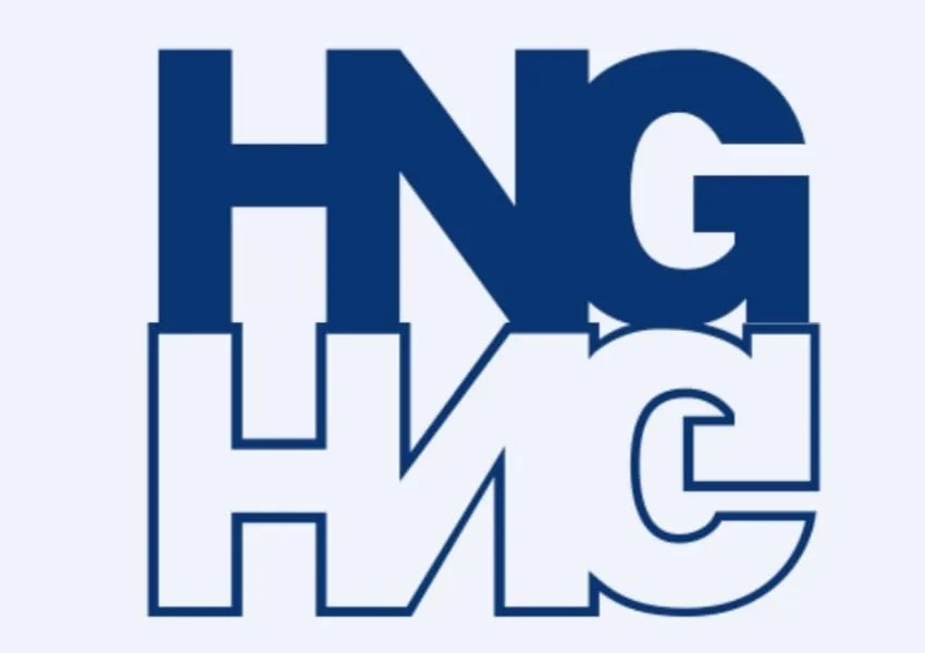 HNG